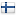 lillacompany.fi hosted country